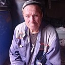 Иван, 55 лет