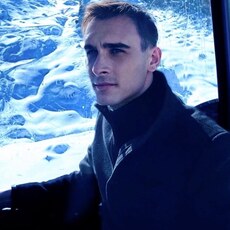 Фотография мужчины Михаил, 31 год из г. Санкт-Петербург