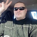 Ролл, 38 лет