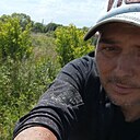 Андрей, 41 год