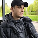 Дима, 31 год
