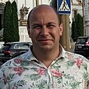 Дмитрий, 28 лет