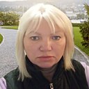 Людмила, 46 лет