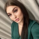 Марина, 20 лет