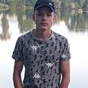 Дмитрий, 18 лет