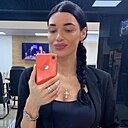 Милая, 41 год