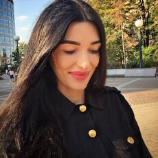 Фотография девушки Лана, 41 год из г. Москва