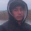 Денис, 32 года