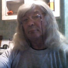 Фотография мужчины Николай, 63 года из г. Москва