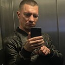 Максим, 36 лет