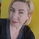 Дина, 47 лет