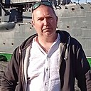 Сергей, 44 года