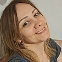 Наталья, 50 лет