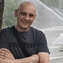 Вячеслав, 42 года