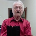 Анатолий, 63 года
