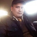 Ruslan, 38 лет