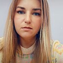 Вероника, 34 года