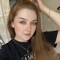 Диана, 25 из г. Месягутово.