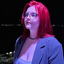 Дарья, 18 лет