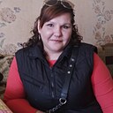 Людмила, 31 год