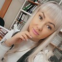 Юлия, 32 года