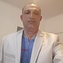 Федор, 39 лет