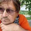 Кирилл, 49 лет