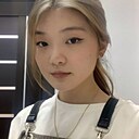 Феруза, 20 лет