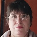 Александра, 53 года