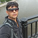Мухамадвали, 37 лет