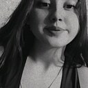 Маша, 22 года