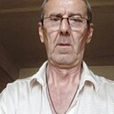 Владимир, 58 лет