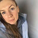 Наталья, 37 лет