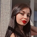 Алина, 20 лет