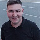 Марат, 35 лет