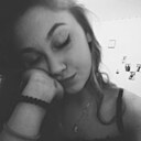 Катерина, 23 года