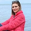 Ольга, 34 года