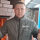 Андрей, 40 лет