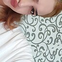 Саша, 37 лет