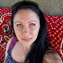 Катерина, 36 лет