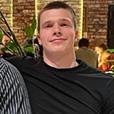 Артемий, 23 года