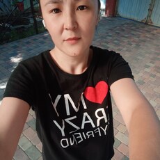Фотография девушки Динара, 34 года из г. Орск