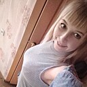Алиса, 35 лет