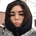 Ангелина, 31 год