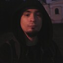 Владислав, 28 лет