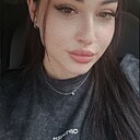 Anastasiya, 30 лет