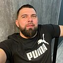 Ренат, 35 лет
