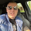 Seva, 44 года