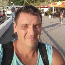 Фотография мужчины Сергей, 51 год из г. Миллерово