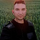 Игорь, 27 лет